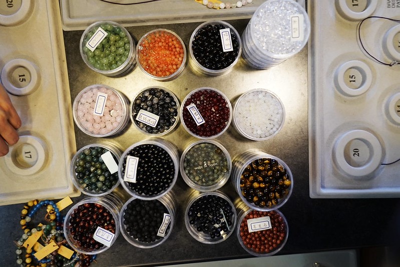 20251102-qnv3r 20251102-qnv3r