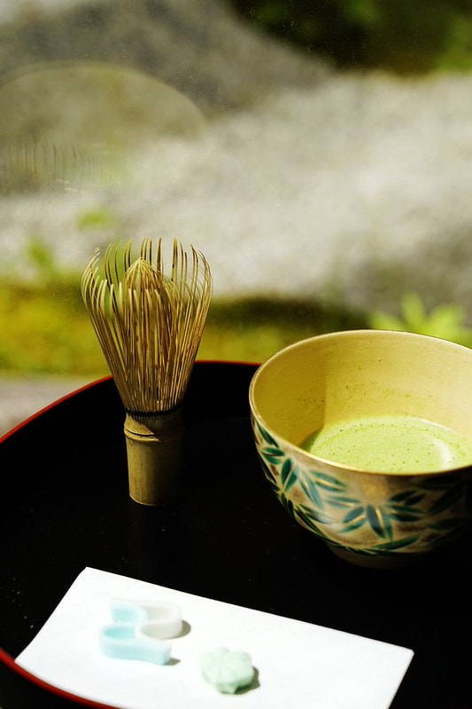 20251102-vvnge 20251102-vvnge