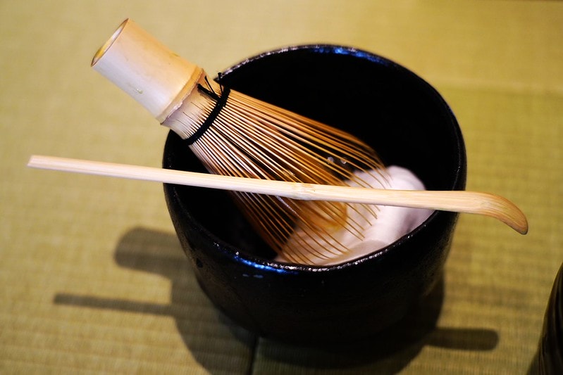 20251102-wns43 20251102-wns43