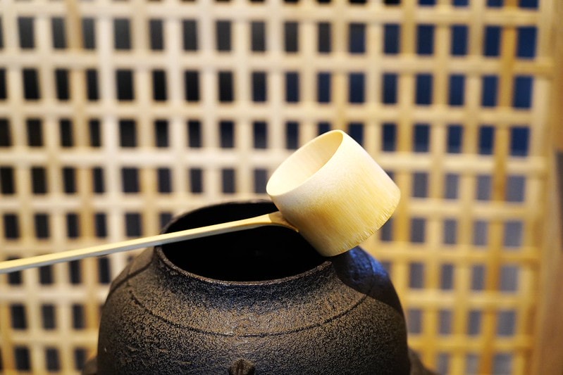 20251102-zssk0 20251102-zssk0