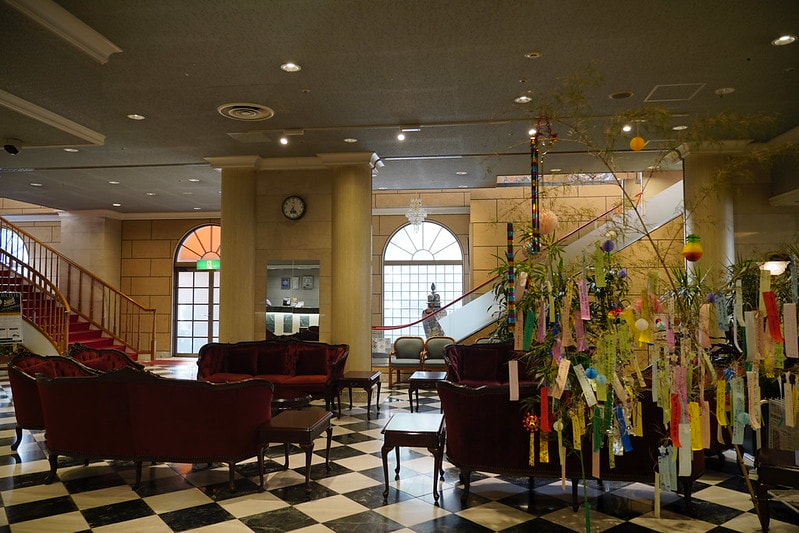 20251102-148r3 20251102-148r3