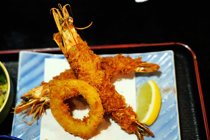 20251102-1xo7b 20251102-1xo7b