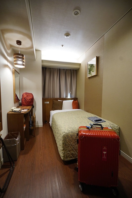 20251102-3tdao 20251102-3tdao