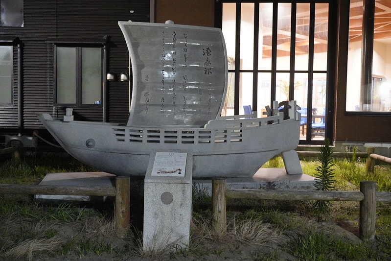 20251102-3uqks 20251102-3uqks