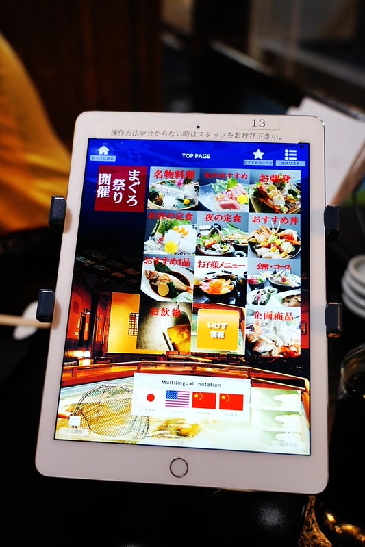 20251102-4v84o 20251102-4v84o