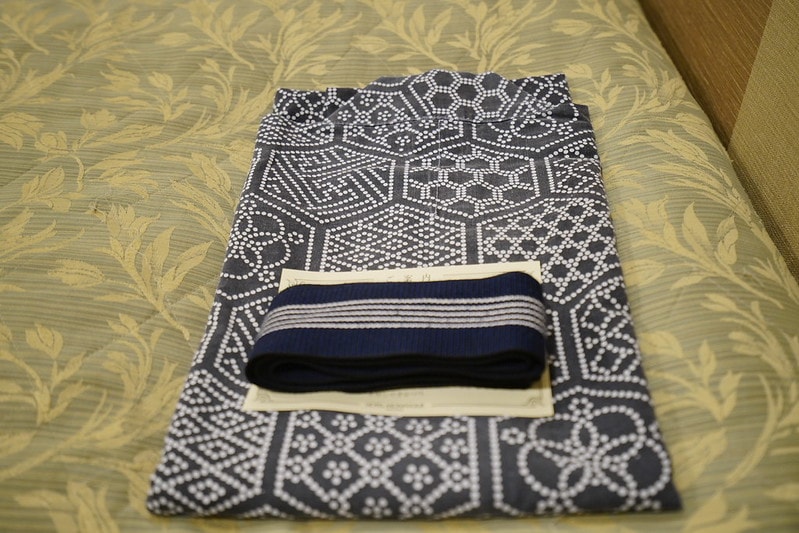 20251102-5b0nx 20251102-5b0nx