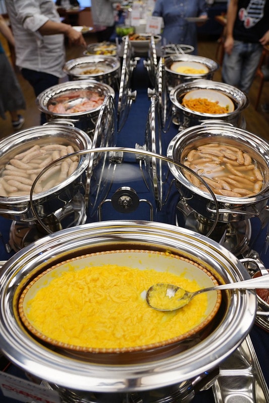 20251102-ae9qe 20251102-ae9qe