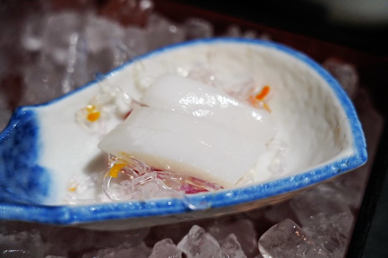 20251102-apett 20251102-apett