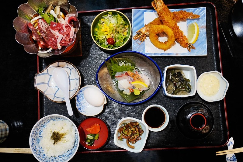 20251102-cbqw9 20251102-cbqw9