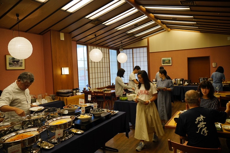 20251102-czdhq 20251102-czdhq