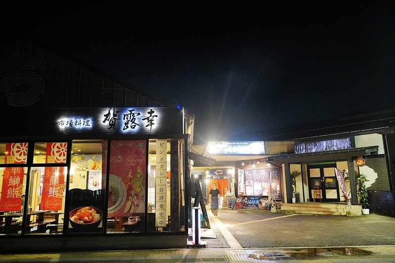 20251102-dch8t 20251102-dch8t