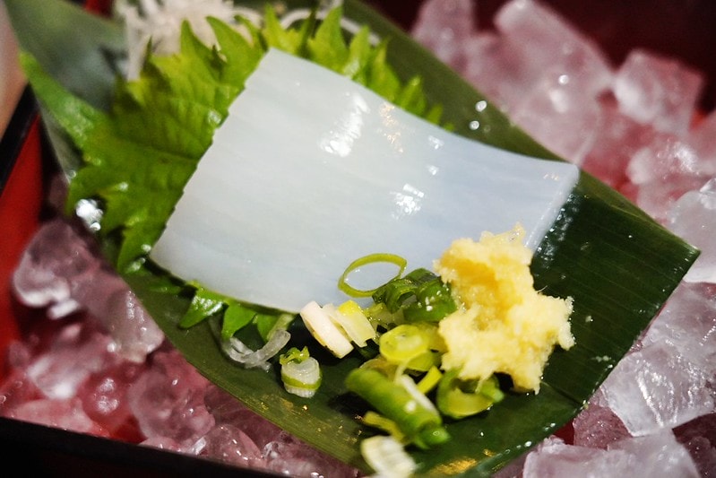 20251102-dzmw4 20251102-dzmw4