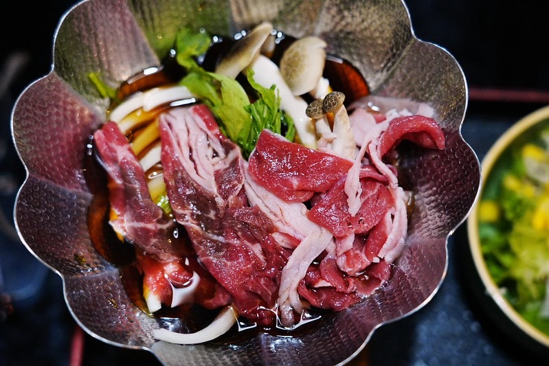 20251102-g65qg 20251102-g65qg