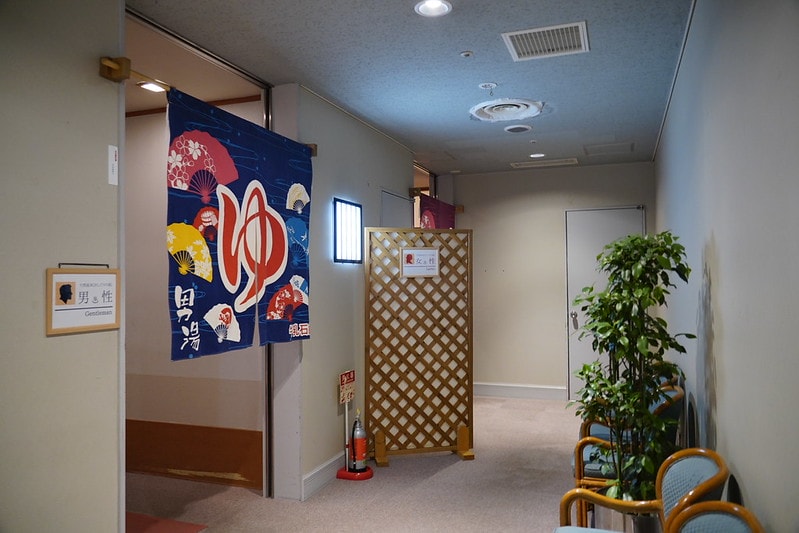 20251102-i6k02 20251102-i6k02