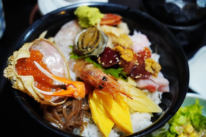 20251102-iymqo 20251102-iymqo