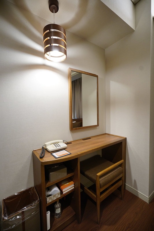 20251102-ka1sq 20251102-ka1sq