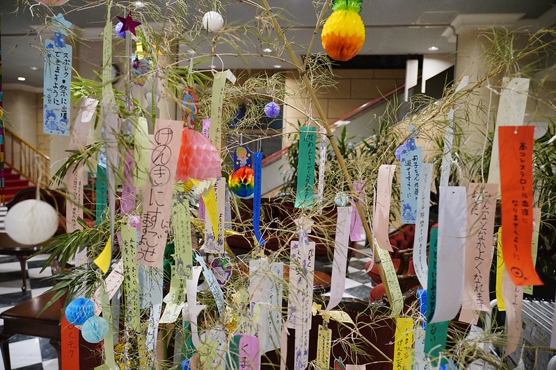 20251102-kdwks 20251102-kdwks