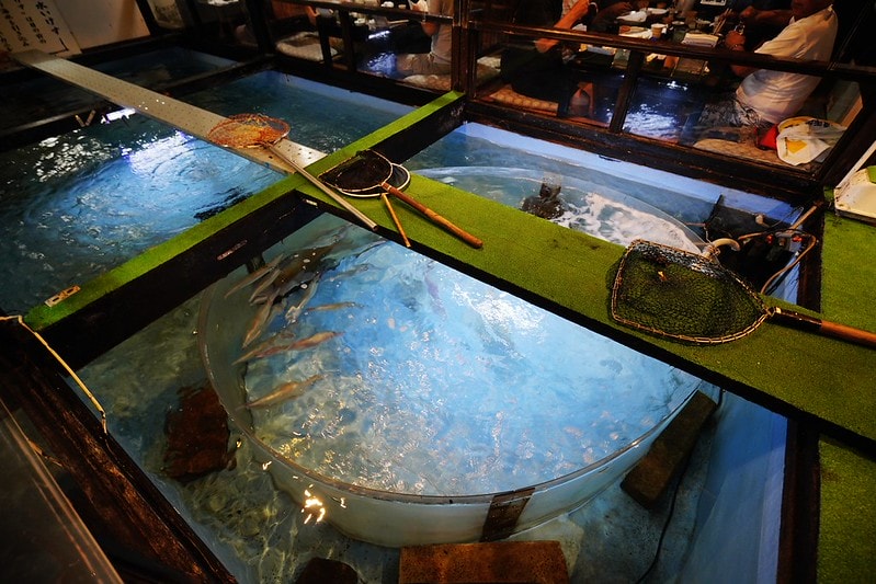 20251102-ko9th 20251102-ko9th