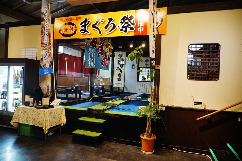 20251102-mcplj 20251102-mcplj