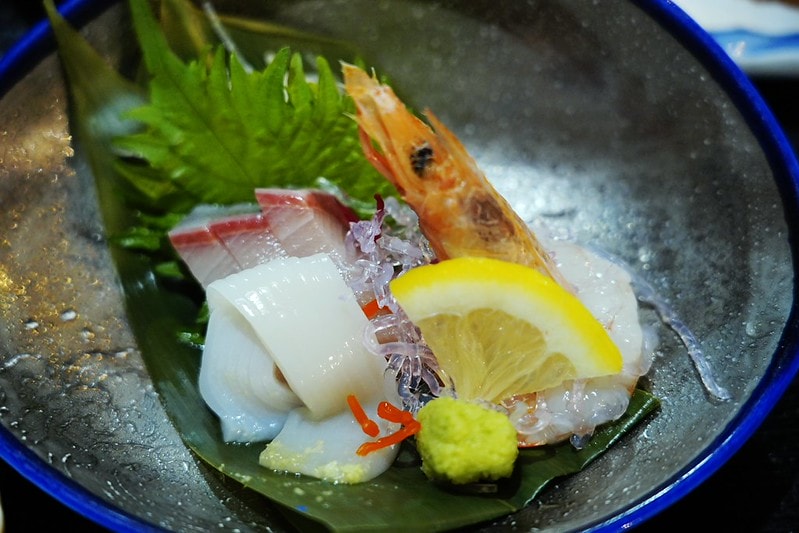 20251102-mgfkr 20251102-mgfkr