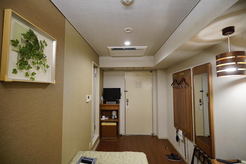 20251102-mr9dt 20251102-mr9dt