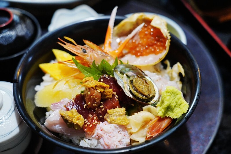 20251102-ow2hz 20251102-ow2hz