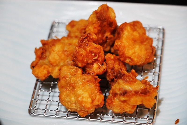 20251102-p7vyj 20251102-p7vyj