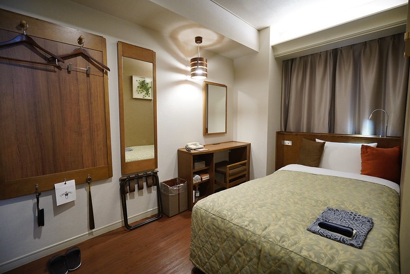 20251102-qhj27 20251102-qhj27