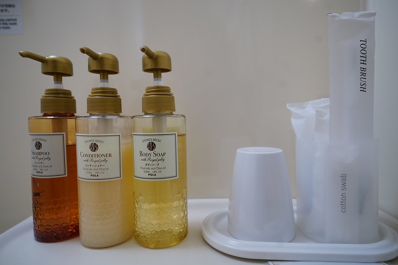 20251102-qoig6 20251102-qoig6