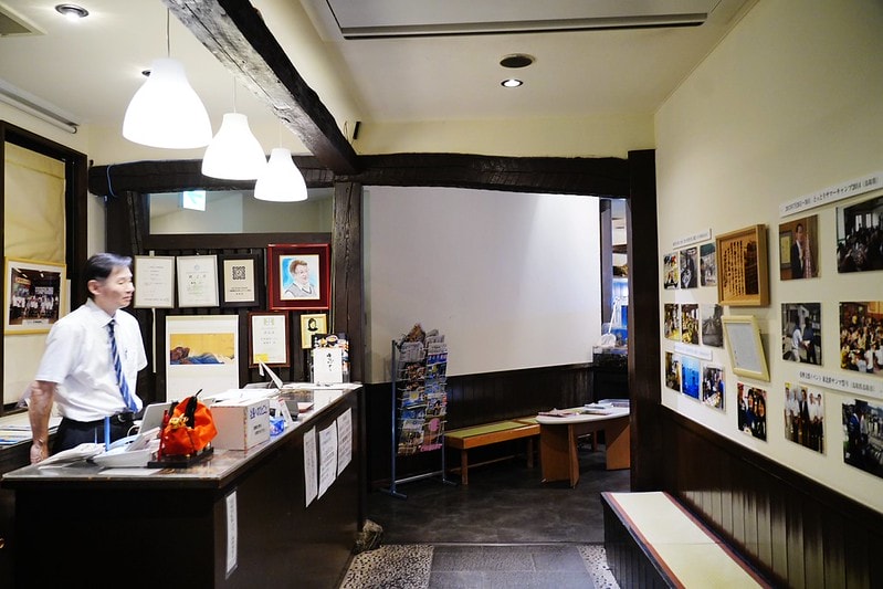 20251102-rjvq9 20251102-rjvq9