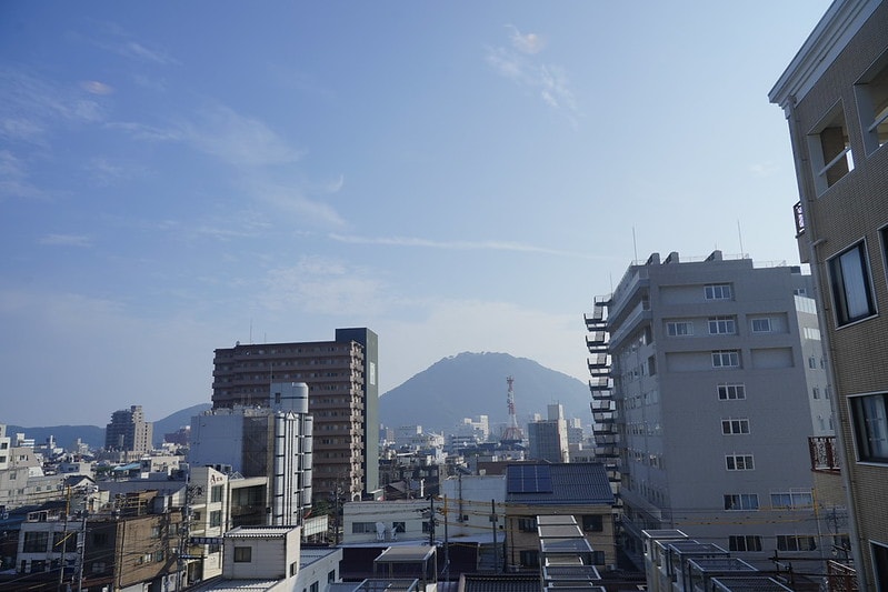 20251102-syck6 20251102-syck6