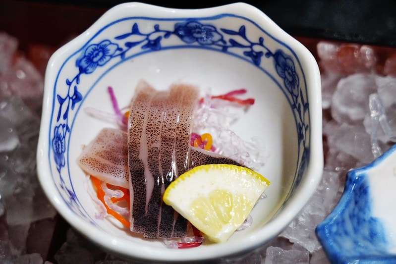 20251102-ucssw 20251102-ucssw