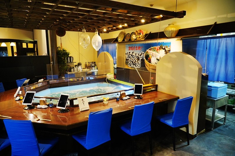 20251102-up277 20251102-up277