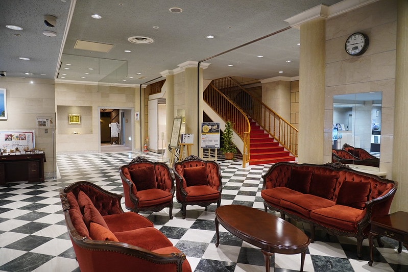 20251102-vnf8o 20251102-vnf8o