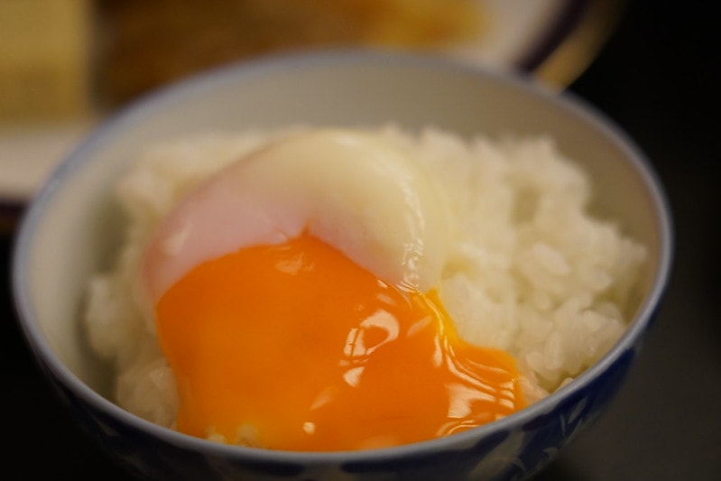 20251102-x8hhr 20251102-x8hhr