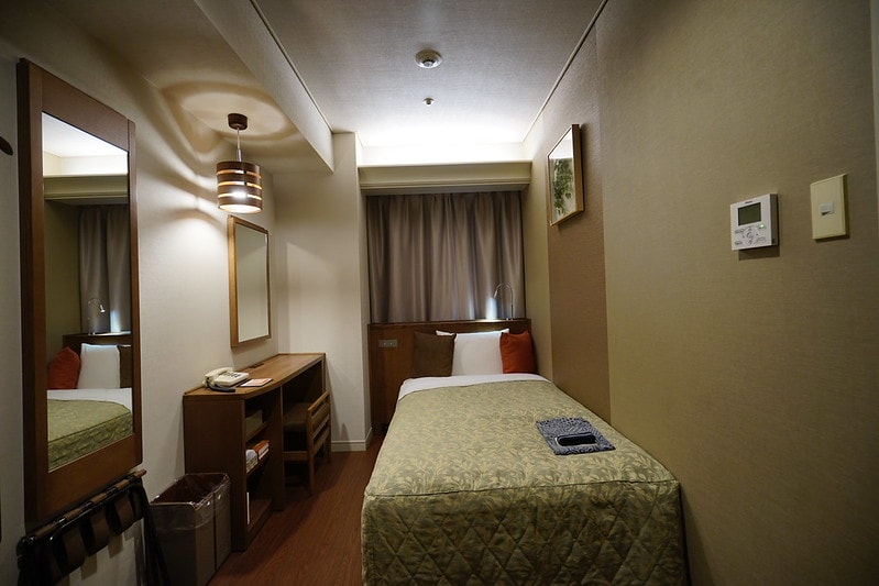 20251102-z9ulq 20251102-z9ulq