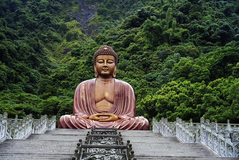 20251102-08x91-1 20251102-08x91-1