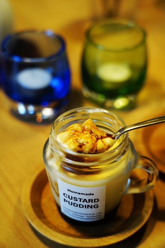 20251102-0a4lj 20251102-0a4lj