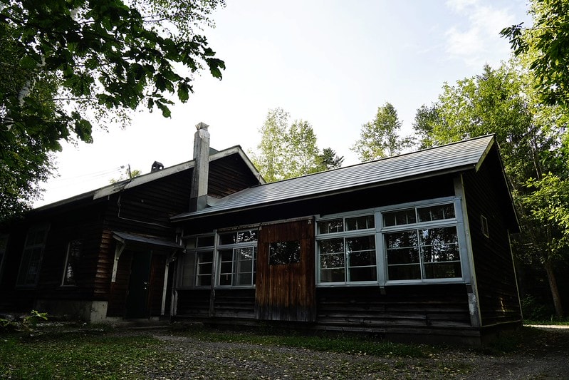 20251102-0bnr9 20251102-0bnr9