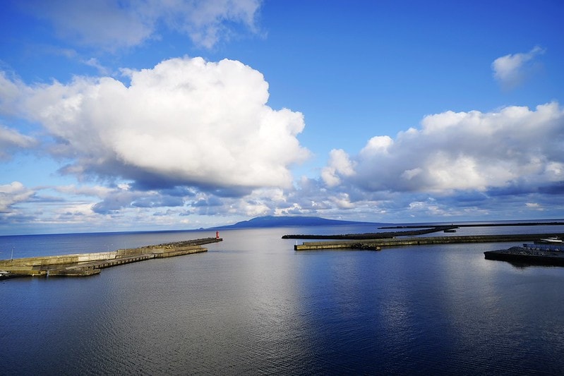 20251102-0h0f7 20251102-0h0f7