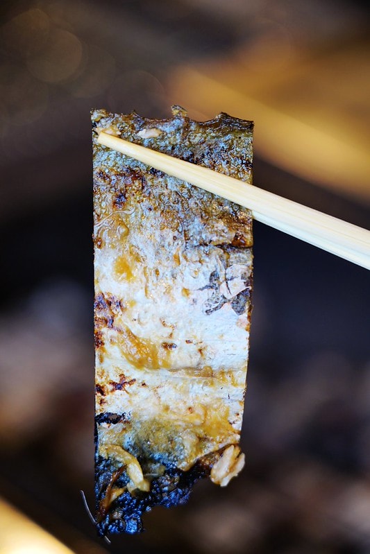 20251102-0he03 20251102-0he03