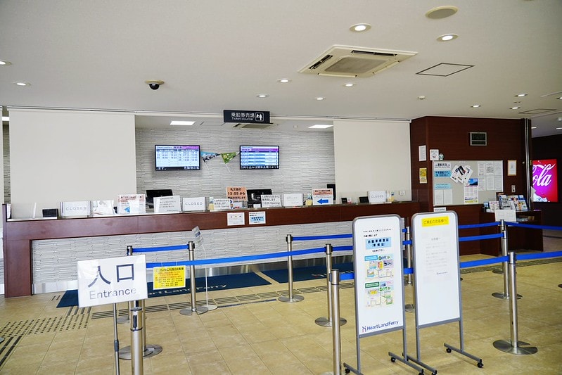 20251102-0i7f7 20251102-0i7f7