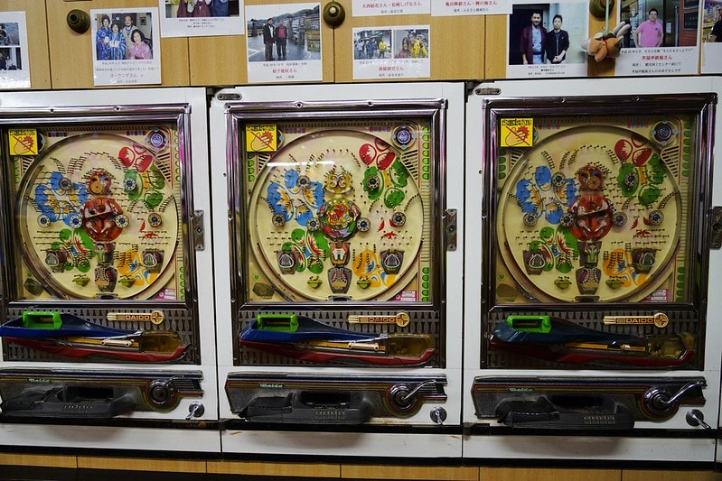 20251102-0jjxu 20251102-0jjxu