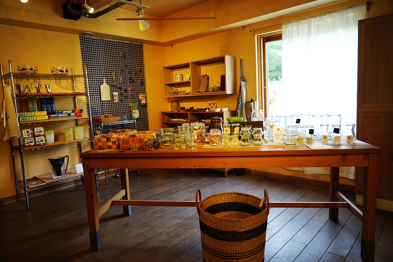 20251102-0lpi0 20251102-0lpi0