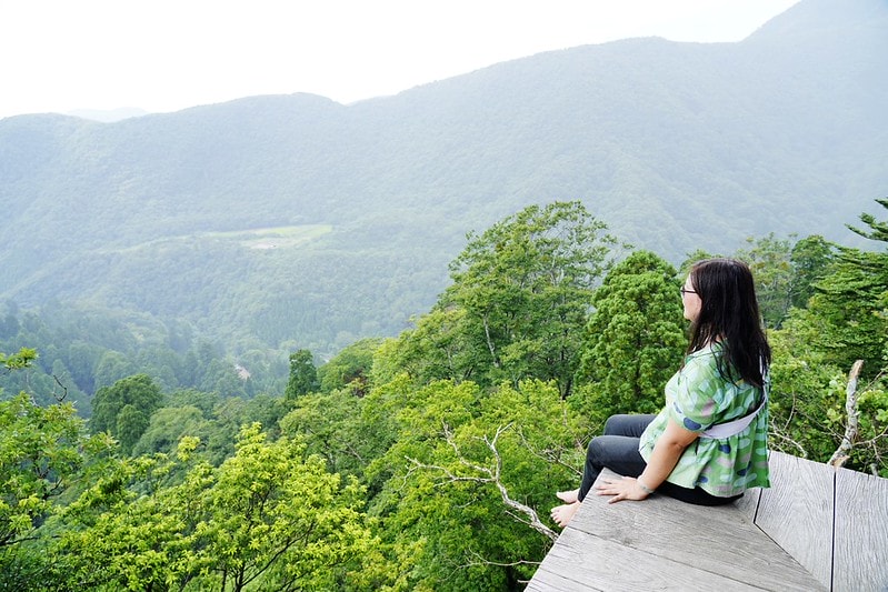 20251102-0oum7 20251102-0oum7