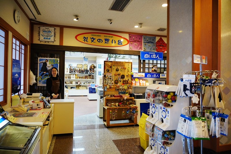 20251102-0tvzy 20251102-0tvzy