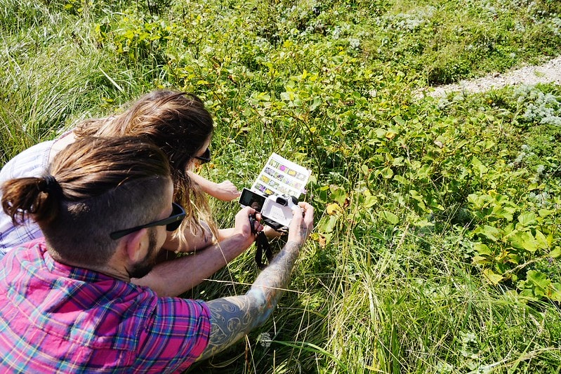 20251102-0u2re 20251102-0u2re