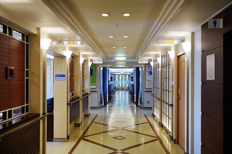 20251102-0xkxc 20251102-0xkxc