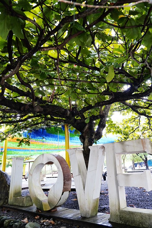 20251102-0yw68 20251102-0yw68