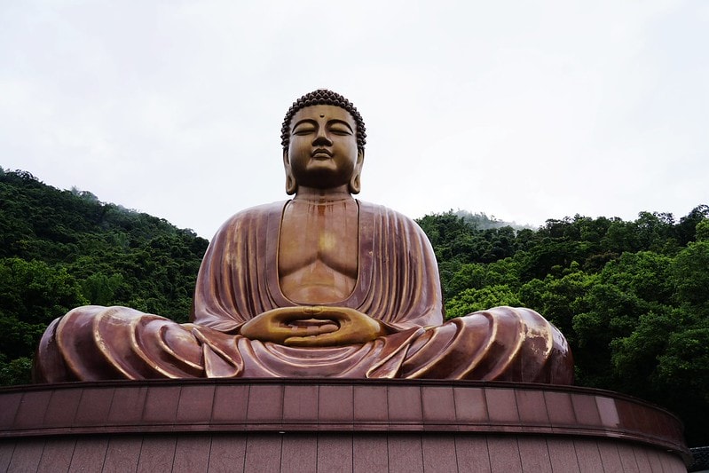 20251102-1022b 20251102-1022b